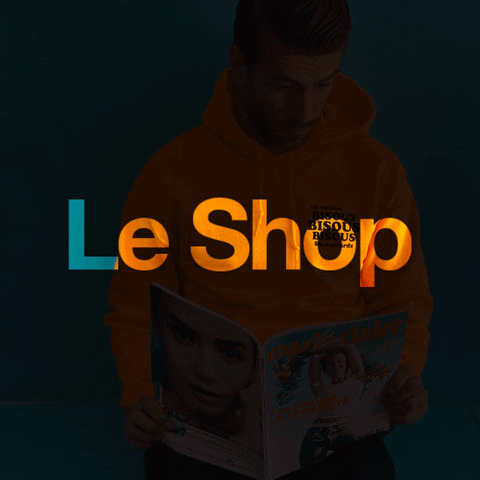leshopnimes GIF