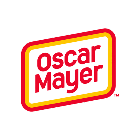 Hot Legs Hotdogs Sticker by Oscar Mayer