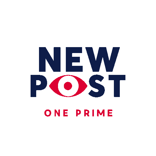 Real Estate Sticker by ONE PRIME