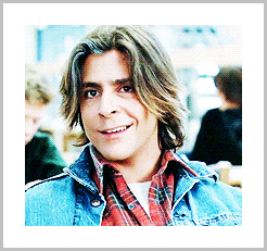 john bender