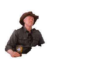 Poop Trash Sticker by K-Dog & Fish