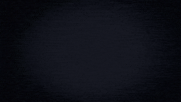 Brewstarz Originals GIF by Brewstarz