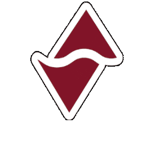 Graduation Sticker by St. Charles Community College