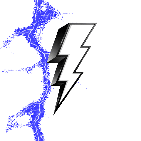 Sticker by Northwest Cannabis Solutions