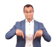 Link Verlinkung Sticker by SPD Rheinland-Pfalz