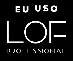 lof_professional lof lof professional lofprofessional GIF