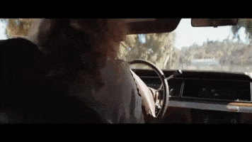 Bonnie And Clyde Love GIF by Kelsy Karter