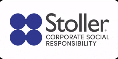 Stollercsr GIF by Stoller Europe