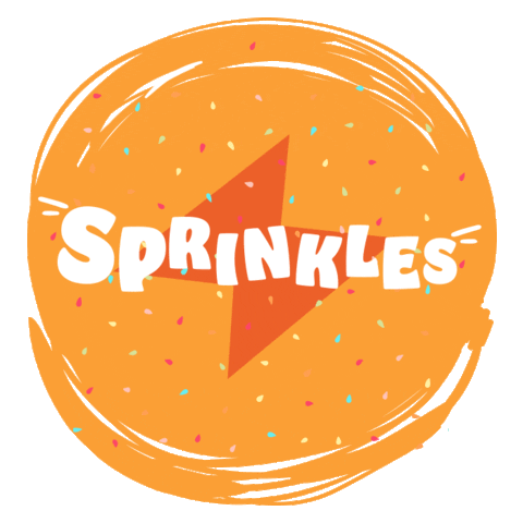 Tazz by eMAG Sticker