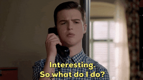 giphy.gif?cid=6c09b952e1j5d9ckj4tr2kbs6w