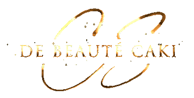 De Beaute Caki Sticker by MILLANIA