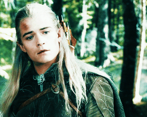 the hobbit