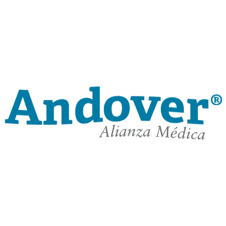 Salud Sticker by andoverchile