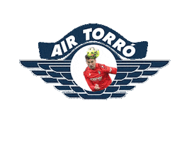 Futbol Navarra Sticker by Kosner Climatización