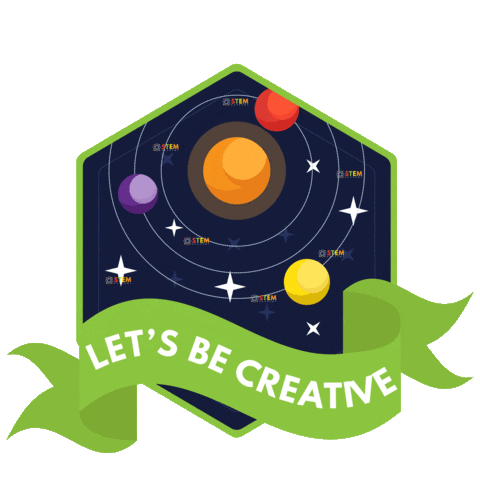 Education Sticker by mttc_college