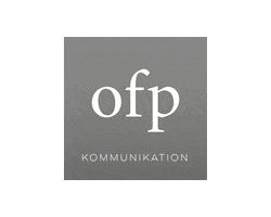 Logo Sticker