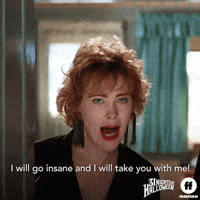 Beetlejuice Insane Gifs Get The Best Gif On Giphy