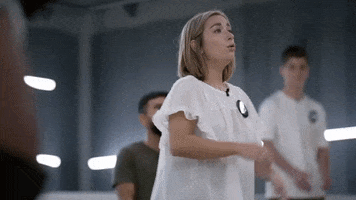 200.gif?cid=fc005b0809c1c90491c9aa3727d10dc3b7e8ccd7bcd0bfe5&rid=200.gif&ct=g