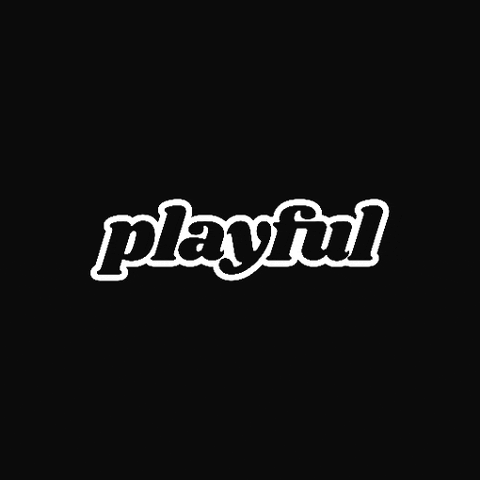 Playfulmag GIF