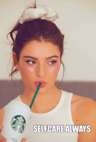 GIF by FaceSilk