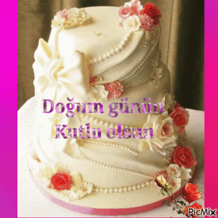 Mum GIF