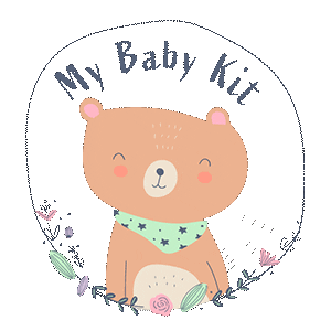 Happy Heart Sticker