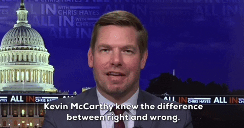 Kevin-eric-mccarthy GIFs - Get the best GIF on GIPHY