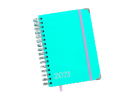 Planner Plannercriatilha Sticker by Revista Criatilha