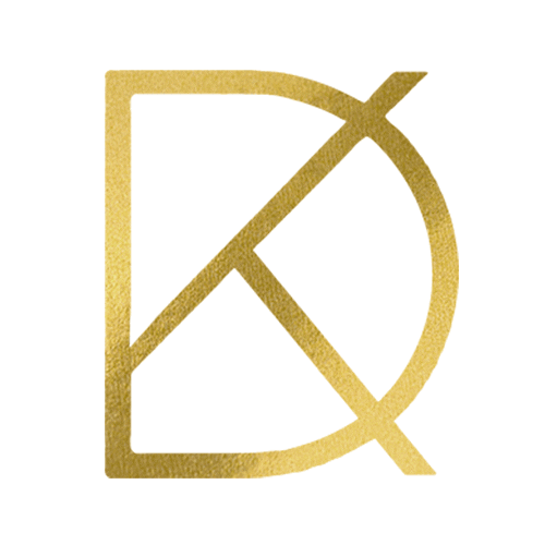 Koja Design Sticker