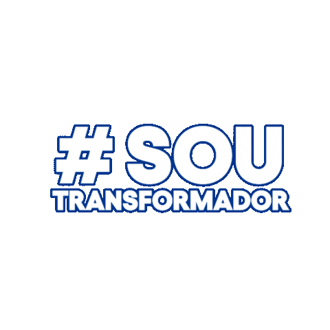 Transformadores Sticker