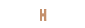 Hola Sticker by Mariana Rimondino