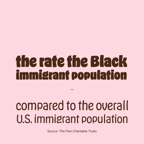 African American Facts GIF