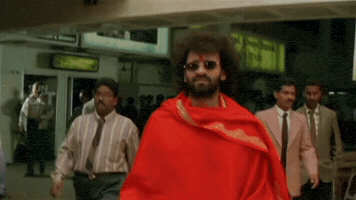 Dada Kfi GIF
