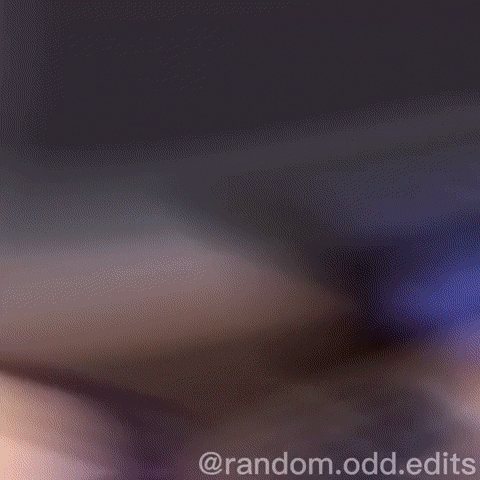 American Dad Persona GIF