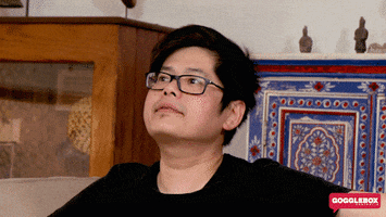 200.gif?cid=fc005b08f4e7cb34f98b8b58971024584556be77c0ae9543&rid=200.gif&ct=g