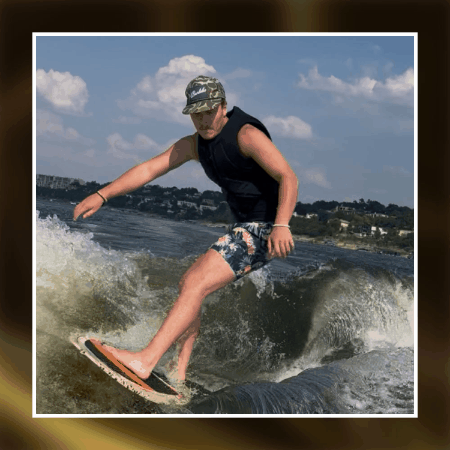 Coleman Ledbetter GIF