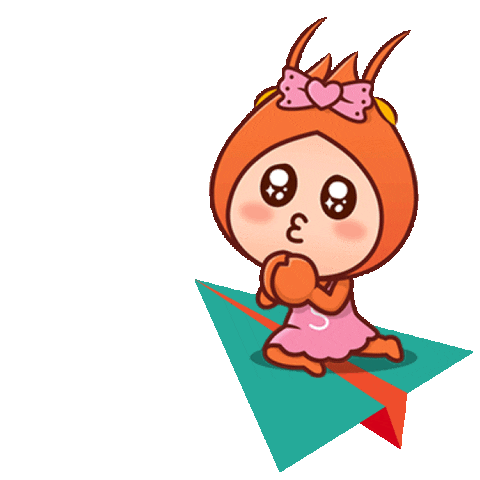 ShopeePay Sticker