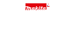 Herramientas Amomakita Sticker by Makita Chile