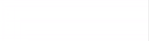 Link Al GIF by Linkiste