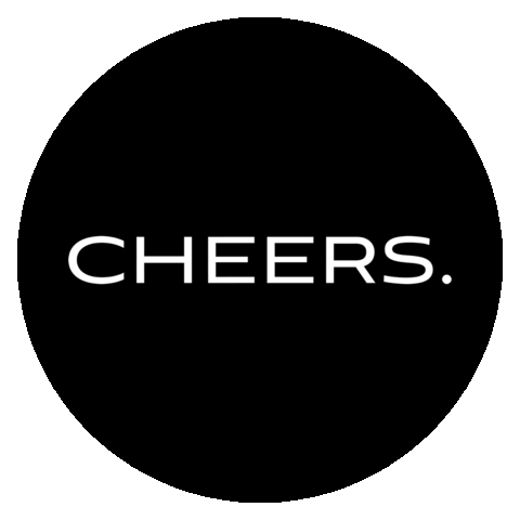 Hungry Food Sticker by TresOr Restaurant & Bar