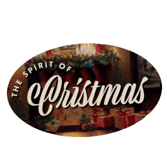 Crossway Baptist Church Sticker