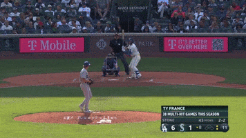 Mlb GIF