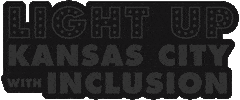 Kansas City Love GIF by Variety KC