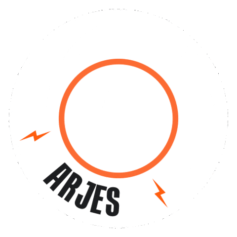 Arjesrecycling Sticker by Arjes Recycling Innovation