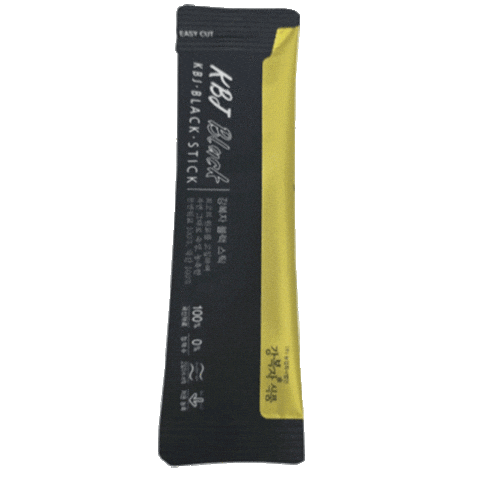 Kbj Sticker by kbjfood