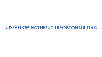 Sticker by StudentConsultant