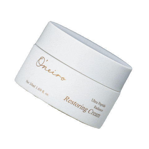 Be Your Own Queen Sticker by Oneiro