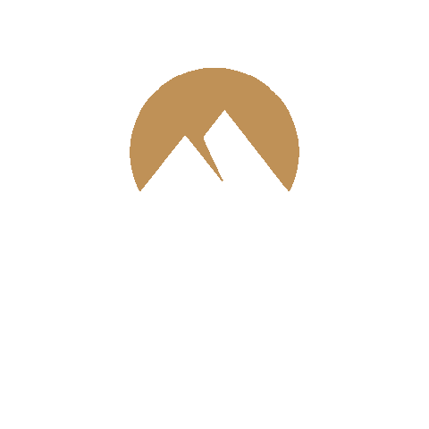 Praz de Lys Sommand Tourisme Sticker