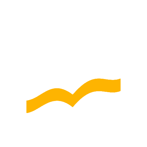 Suna'nın Kızları Sticker