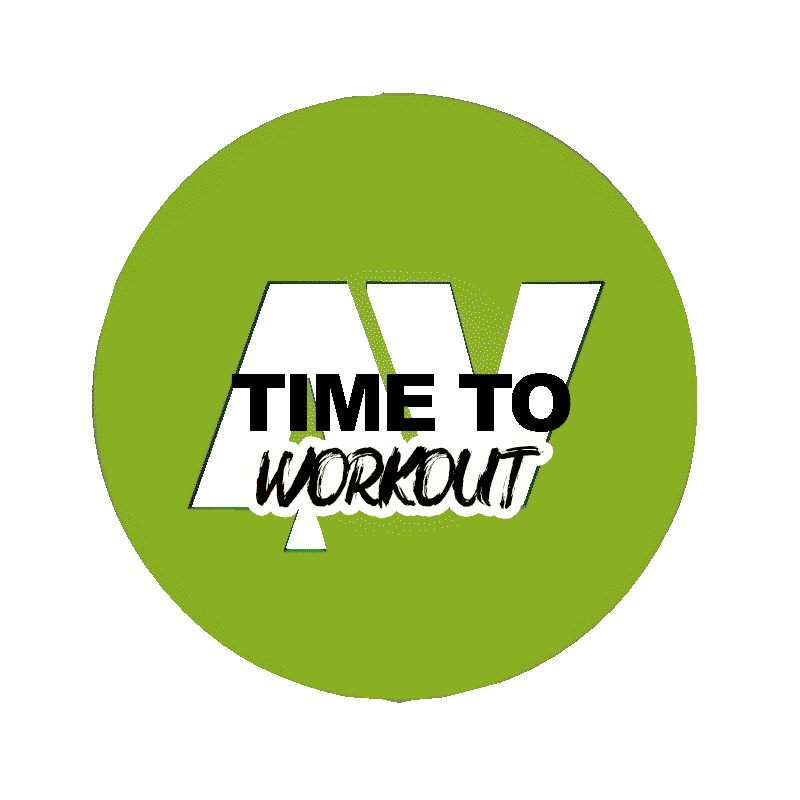 APTAVITA Sticker